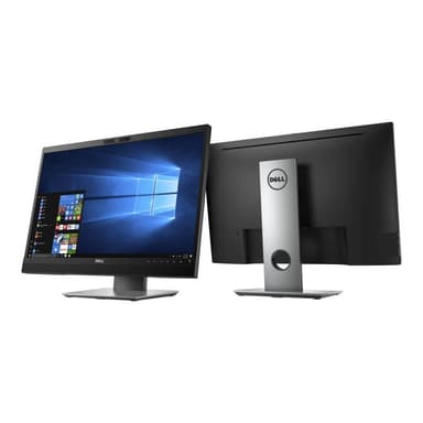DELL TFT P2418HZ 60,5cm (23,8″)