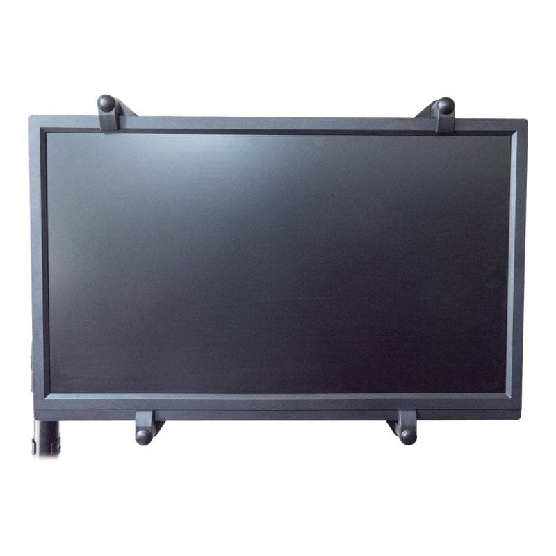 DIGITUS Adapter für Monitore ohne VESA