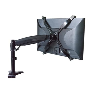 DIGITUS Adapter für Monitore ohne VESA