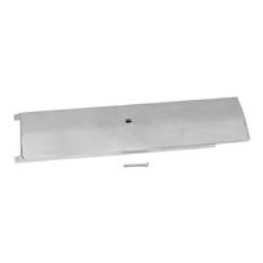 ERGOTRON SV DRAWER TRAVEL STOP