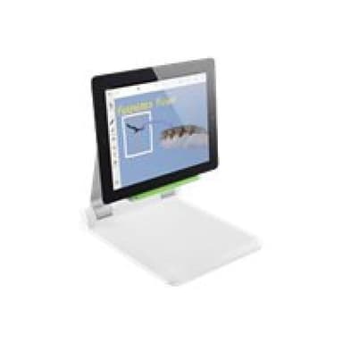 BELKIN PORTABLE TABLET STAGE