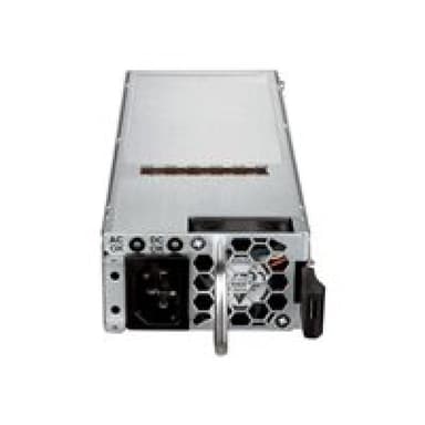 D-LINK Redundantes 300W AC Netzteil für DXS-3600/3400