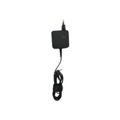 LENOVO 01FR124 Netzteil 45 Watt - Original