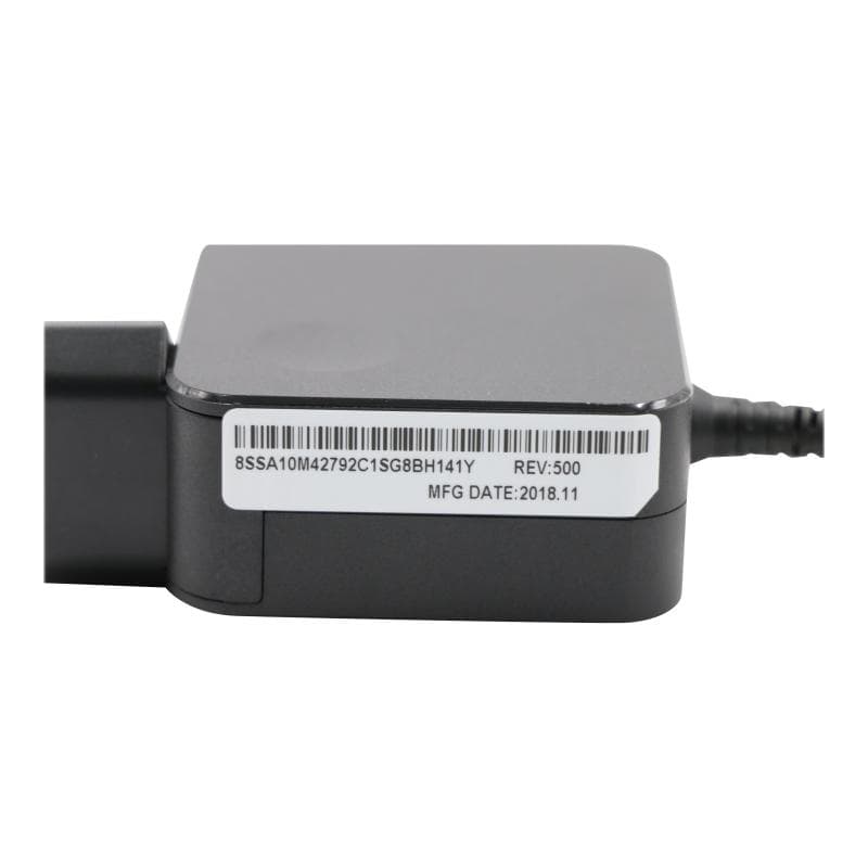 LENOVO 01FR133 Netzteil 45 Watt - Original