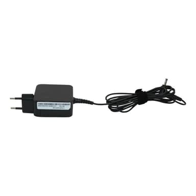 LENOVO 01FR133 Netzteil 45 Watt - Original