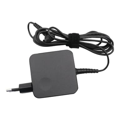 LENOVO 01FR133 Netzteil 45 Watt - Original