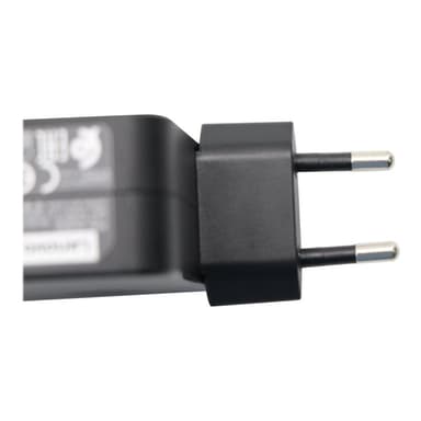 LENOVO 01FR133 Netzteil 45 Watt - Original