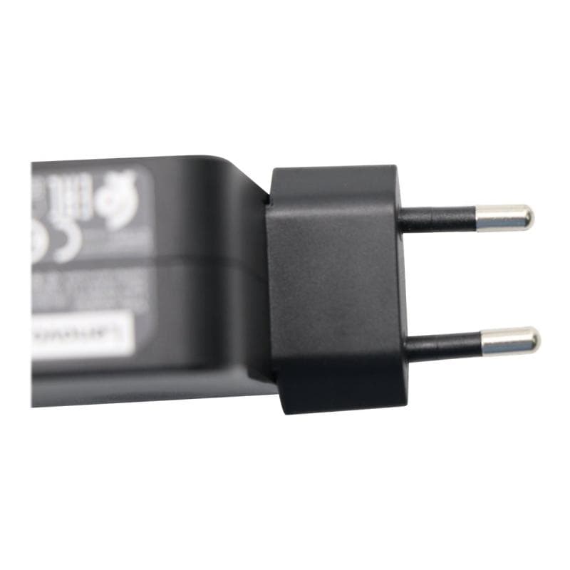 LENOVO 01FR133 Netzteil 45 Watt - Original
