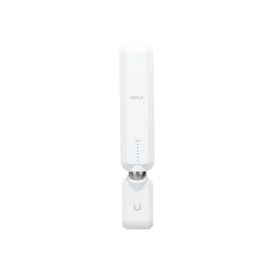 UBIQUITI NETWORKS Ubiquiti AmpliFi HD Mesh Point