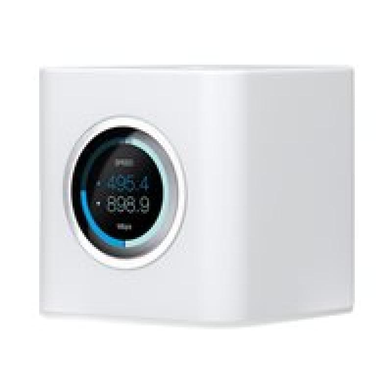 UBIQUITI NETWORKS Ubiquiti AmpliFi HD WiFi Router (w/o mesh points)