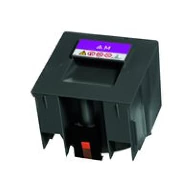 RICOH MP C8002 Magenta Tonerpatrone