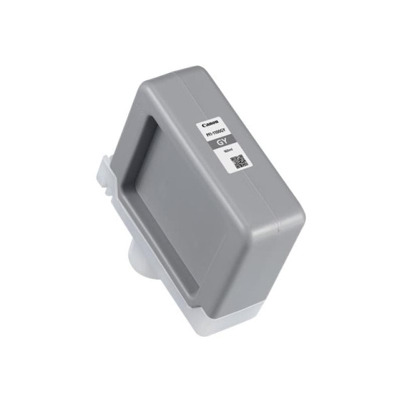 CANON 0856C001 PFI-1100 GY 160ml