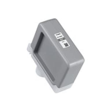 CANON 0856C001 PFI-1100 GY 160ml