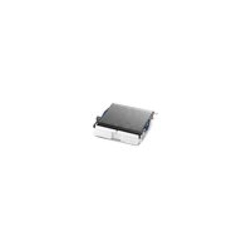 OKI Drucker Transfer Belt