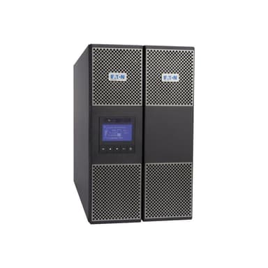 EATON 9PX 3000I RT3UHOTSWAPIEC