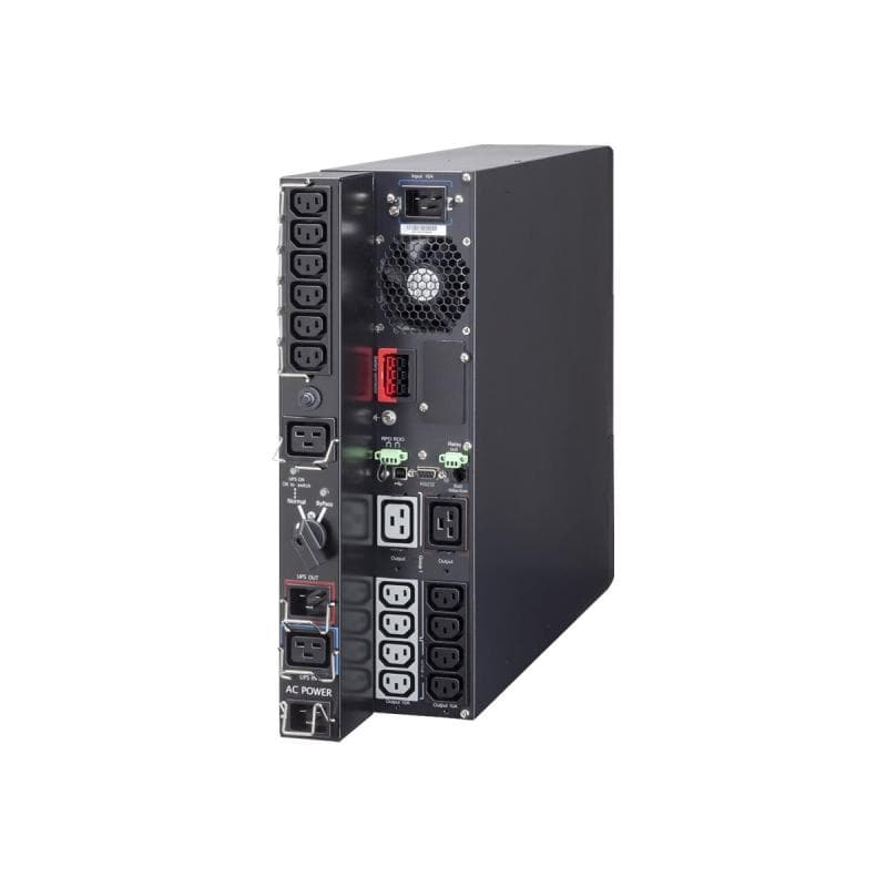 EATON 9PX 3000I RT3UHOTSWAPIEC