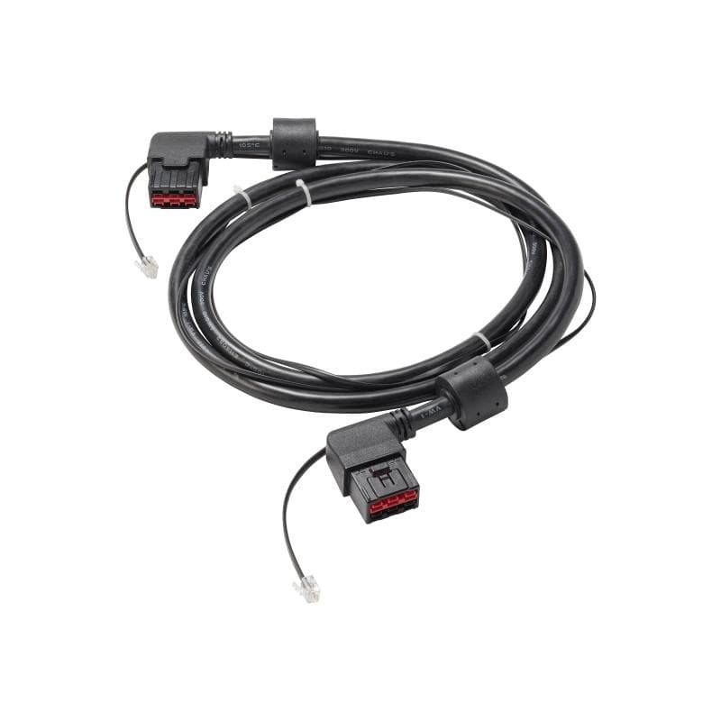 EATON 2M CABLE 72V EBM