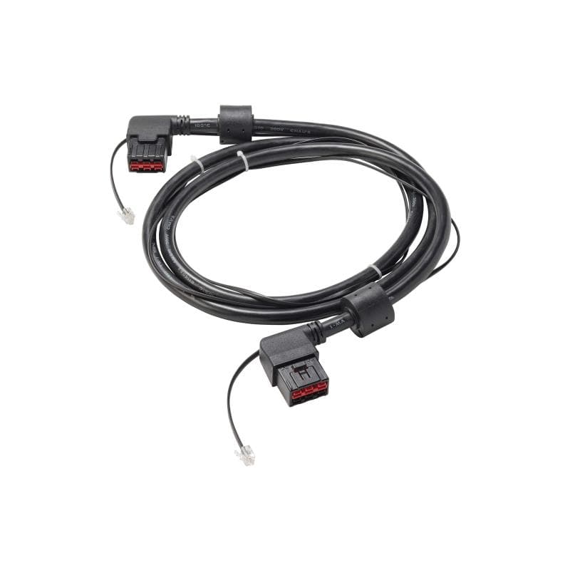 EATON 2M CABLE 72V EBM