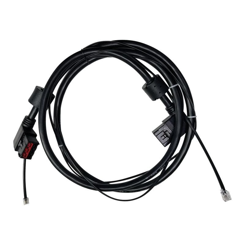 EATON 2M CABLE 72V EBM