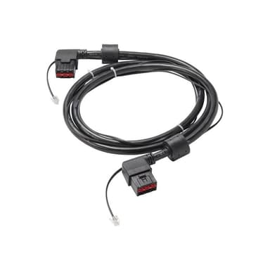 EATON 2M CABLE 72V EBM