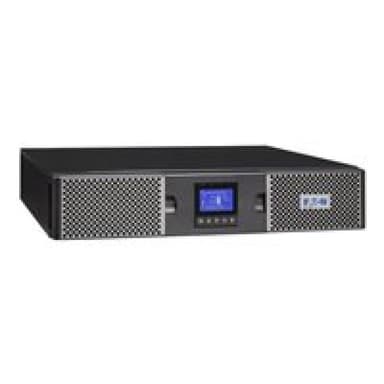 EATON 9PX 1500I RT2U NETPACK