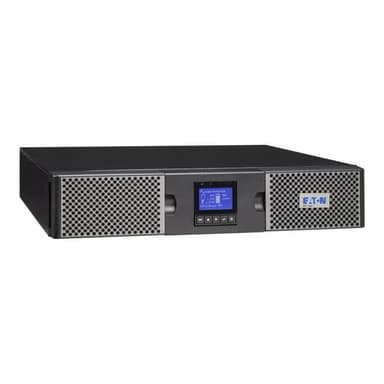 EATON 9PX 1000I RT2U