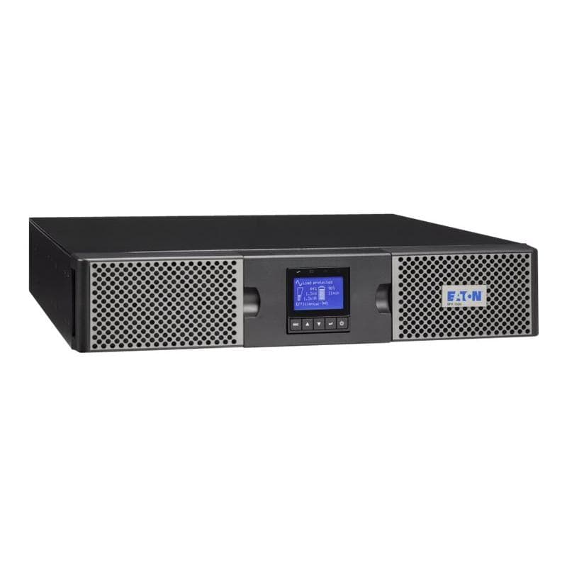 EATON 9PX 1000I RT2U