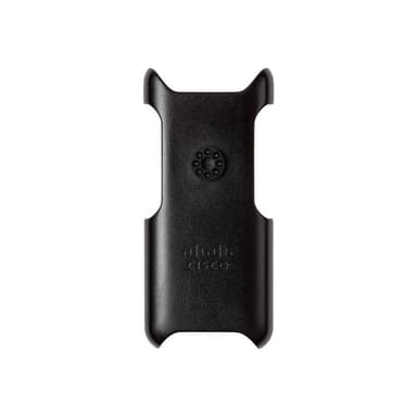 CISCO SYSTEMS 8821 BELT HOLSTER WITH