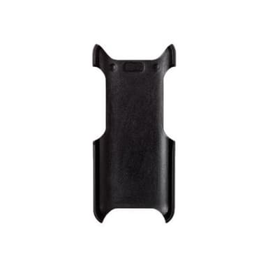 CISCO SYSTEMS 8821 BELT HOLSTER WITH