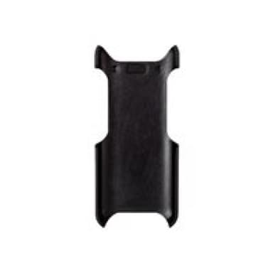 CISCO SYSTEMS 8821 BELT HOLSTER WITH