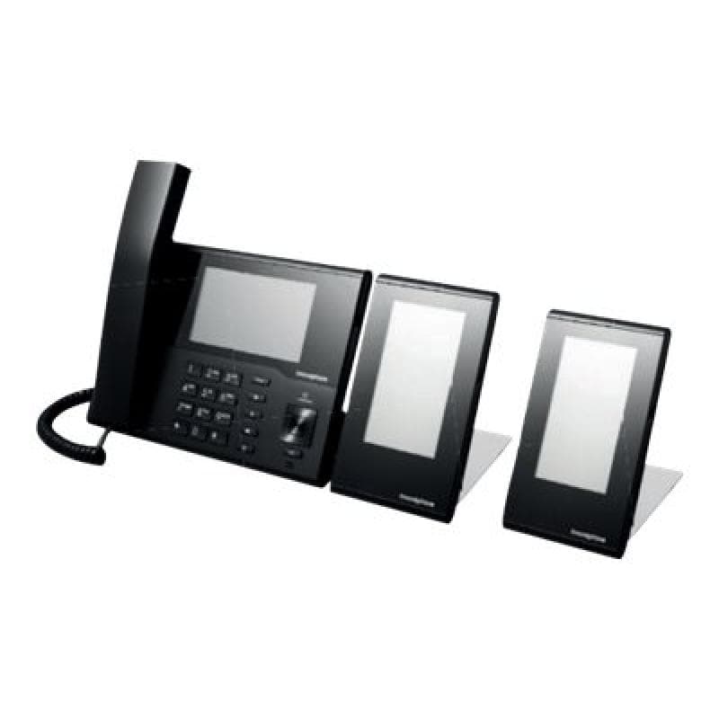 INNOVAPHONE Standfuß lang