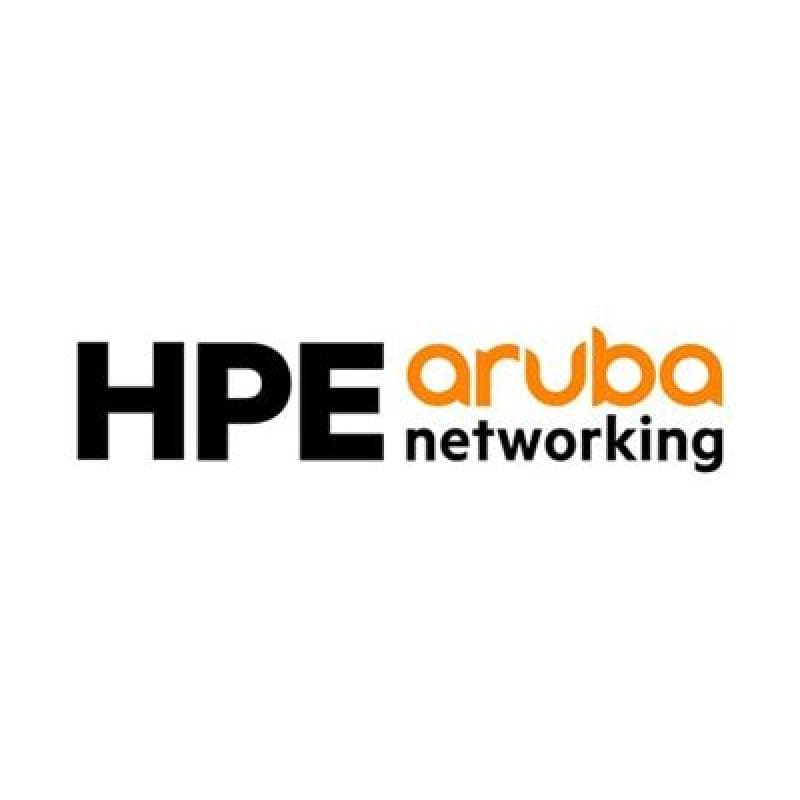 HP ENTERPRISE AP-303H-MNTW WALL MOUNT-STOCK