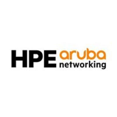 HP ENTERPRISE AP-303H-MNTW WALL MOUNT-STOCK