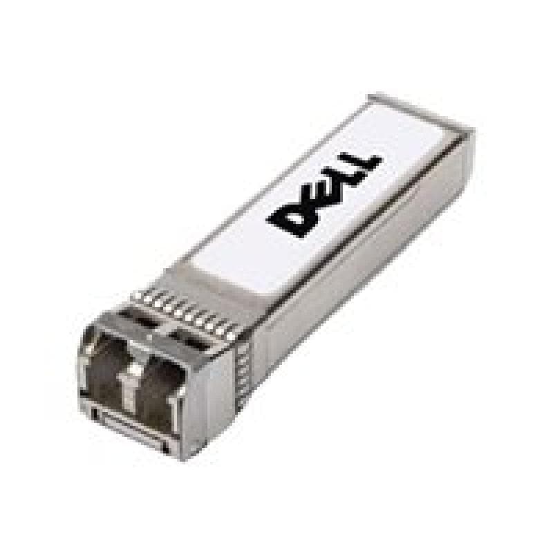 DELL Transceiver SFP-1G Base LX SMF
