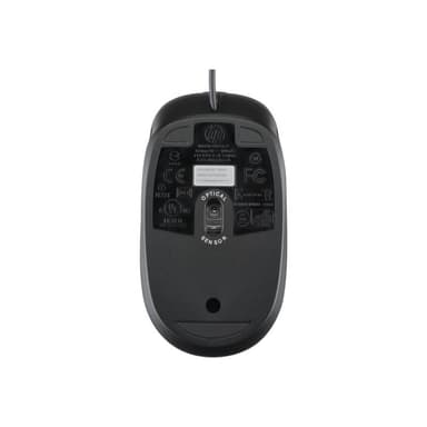 HP USB OPTICAL 2.9M MOUSE