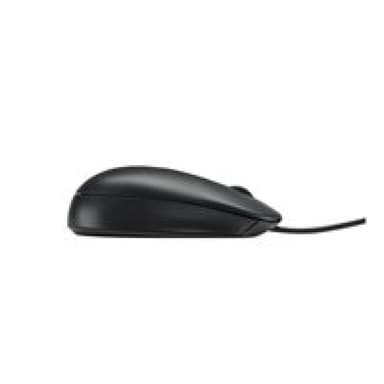 HP USB OPTICAL 2.9M MOUSE