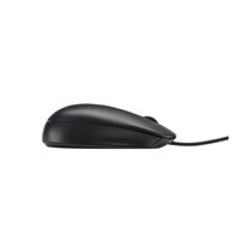 HP USB OPTICAL 2.9M MOUSE