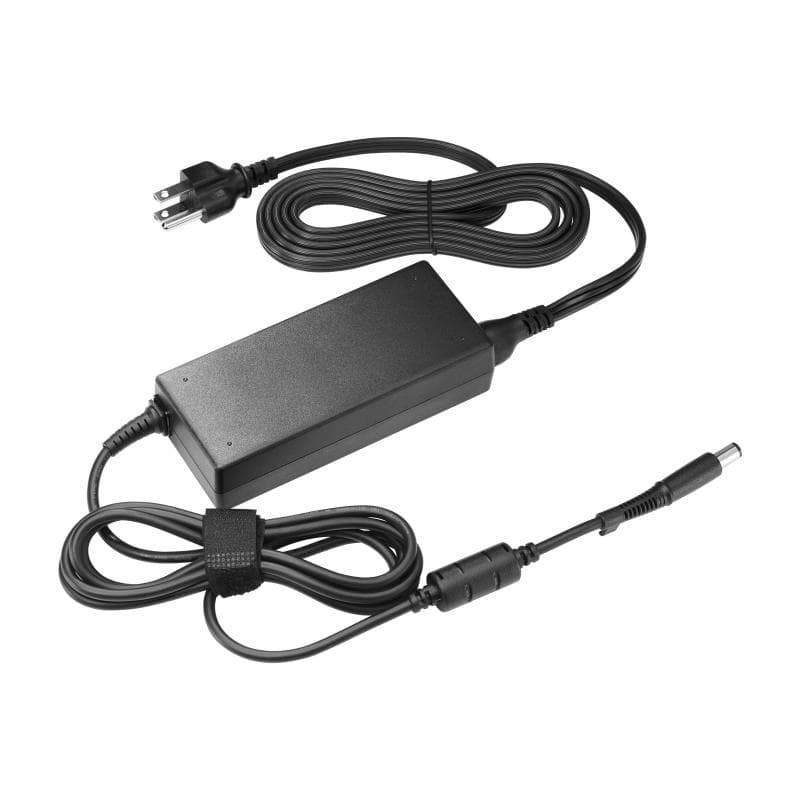 HP DESKTOP MINI 90W