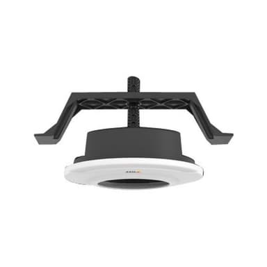 AXIS T94S01L RECESSED MOUNT 10