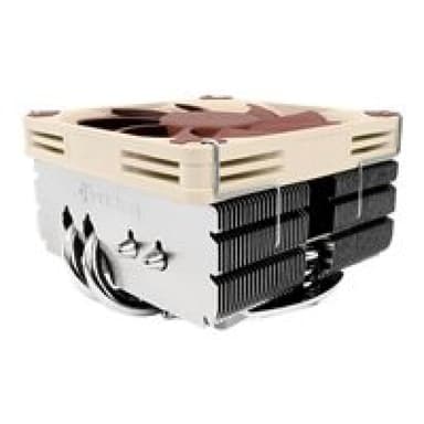 Noctua NH-L9x65 SE-AM4 CPU-Kühler - 92mm