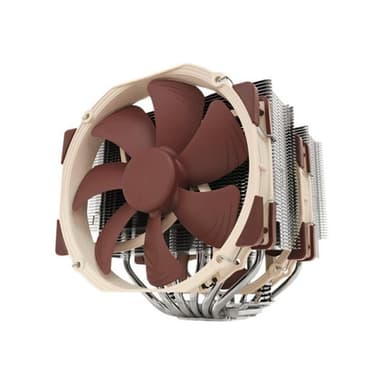 Noctua NH-D15 SE-AM4 CPU-Kühler - 140/140mm
