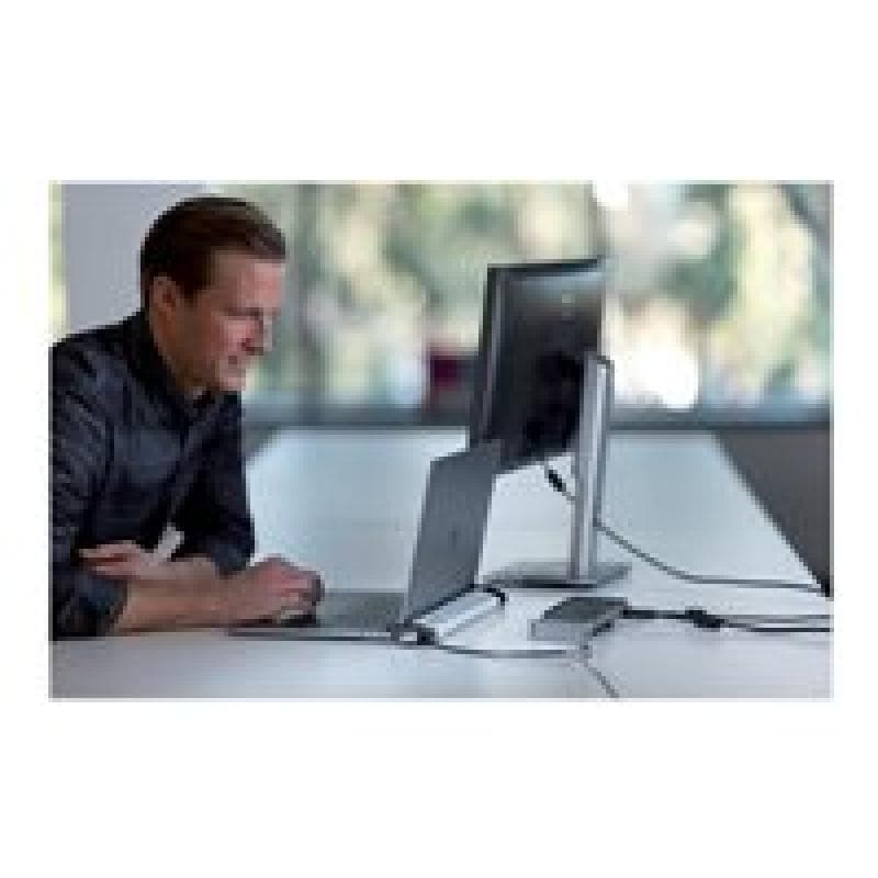 KENSINGTON MicroSaver 2.0 Masterkey Extra Generalschlüssel Set beinhaltet 2 Stck für K65042M