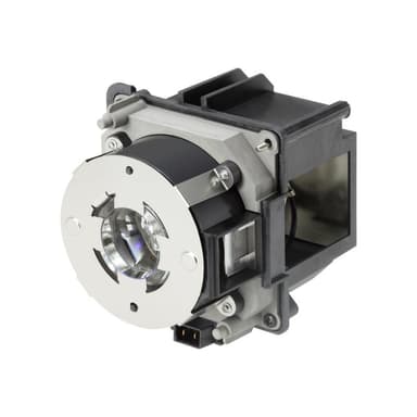 EPSON ELPLP93 Projektorlampe für EB-G7200W/G7400U/G7900U/G7905U