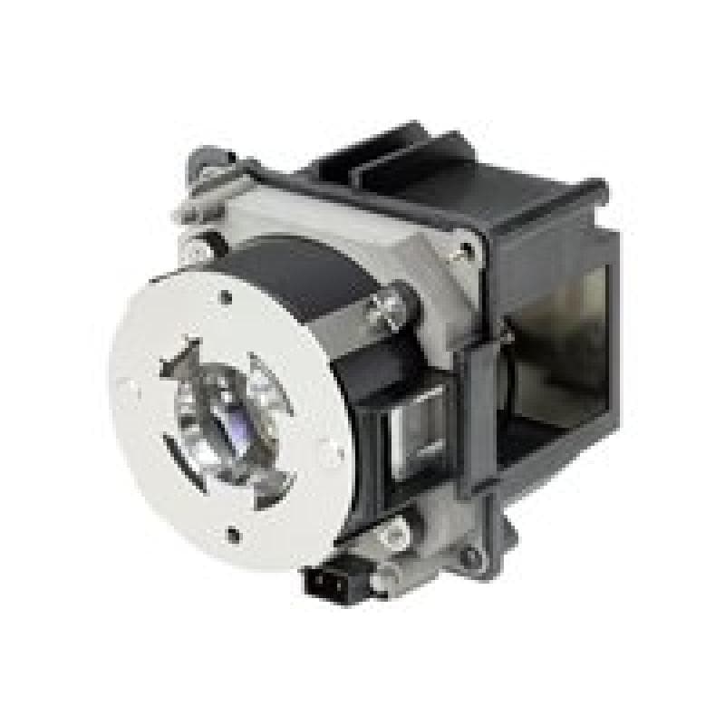 EPSON ELPLP93 Projektorlampe für EB-G7200W/G7400U/G7900U/G7905U