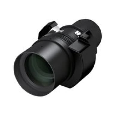 EPSON ELPLL08 Long throw 7.21 - 10.11 Telezoom - Objektiv für EB-G7200W/G7400U/G7900U/G7905U/L1100U/