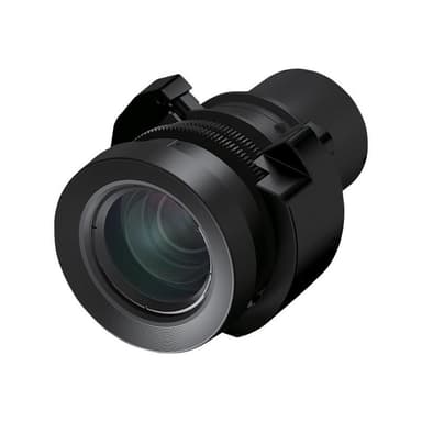 EPSON ELPLM08 Mid throw 1 1.44 - 2.32 Mittleres Zoom - Objektiv für EB-G7200W/G7400U/G7900U/G7905U/L