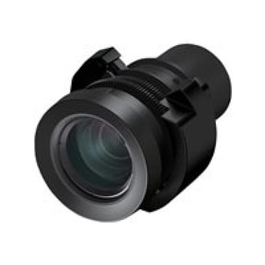 EPSON ELPLM08 Mid throw 1 1.44 - 2.32 Mittleres Zoom - Objektiv für EB-G7200W/G7400U/G7900U/G7905U/L