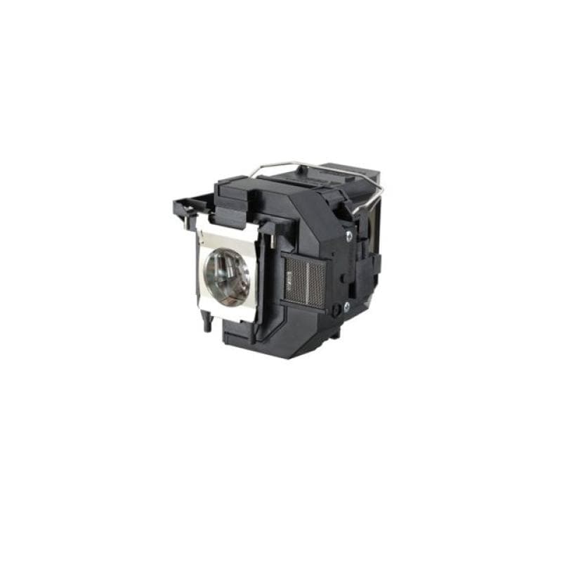 EPSON ELPLP95 Projektorlampe für EB-5xxx