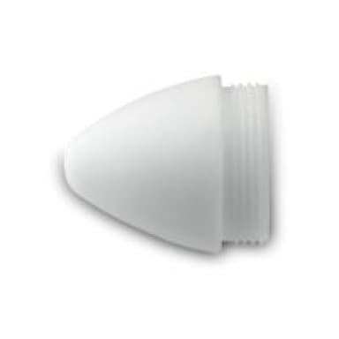 EPSON ELPPS03 Stiftspitze Teflon für EB-6xx Serie