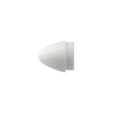 EPSON ELPPS03 Stiftspitze Teflon für EB-6xx Serie